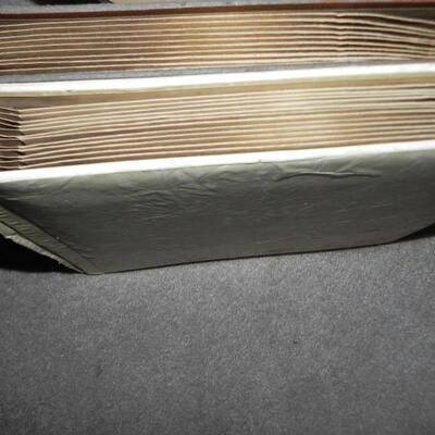 LOT 103  LPS/RECORDS