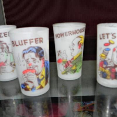 LOT 130 COLLECTOR CORNER