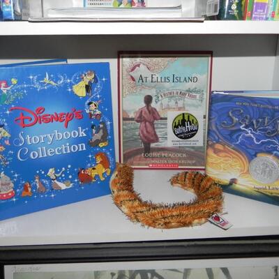 LOT 157 KIDS ROOM