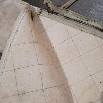 Lot 381: Assortment of (3) Soft Gun Cases