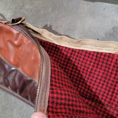 Lot 381: Assortment of (3) Soft Gun Cases