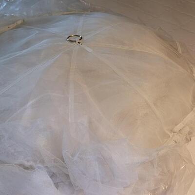 Lot 406: Mombasa Canopy