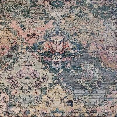 Lot 415: Old Masters Collection Rug 