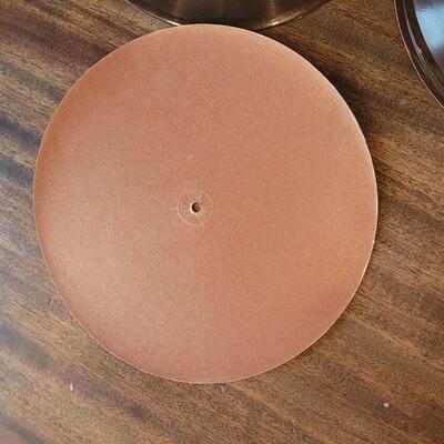 Lot 421: Vintage Hit of the Week Paper Records Collec