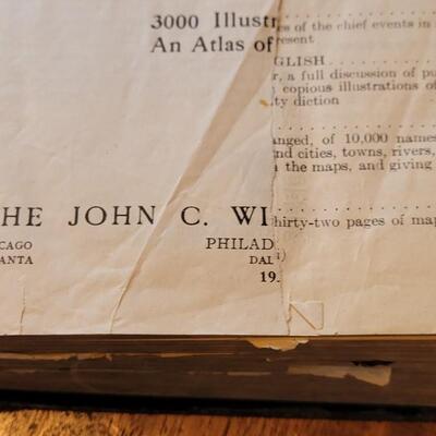 Lot 428: Book Lot