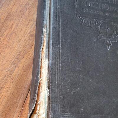 Lot 428: Book Lot
