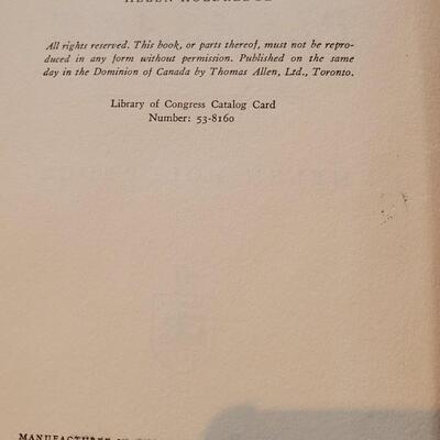 Lot 428: Book Lot