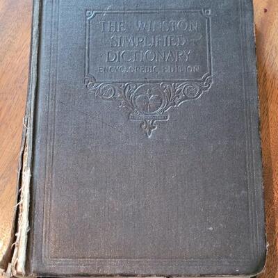 Lot 428: Book Lot