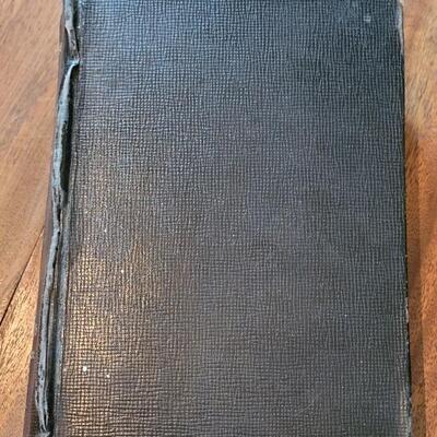 Lot 428: Book Lot