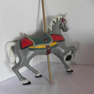 LOT 179  COLLECTIBLE BABYS LOT