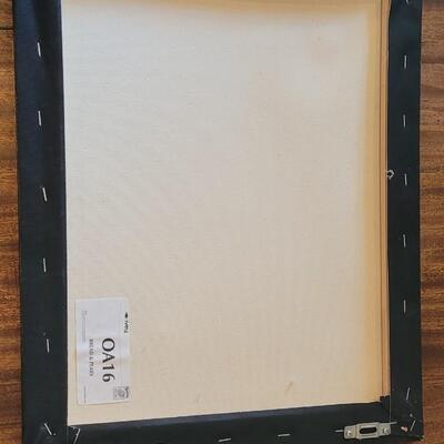 Lot 436: "Bread & Pears" Panera 