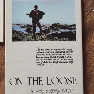 Lot 459: Poetry Book Lot - Whitman