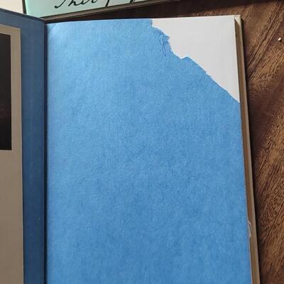 Lot 459: Poetry Book Lot - Whitman