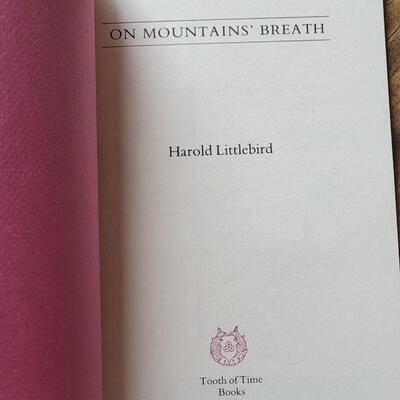 Lot 459: Poetry Book Lot - Whitman