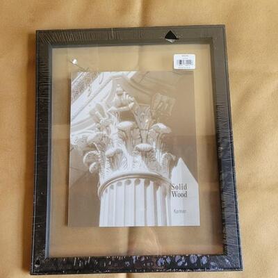 Lot 463: New Picture Frames Lot