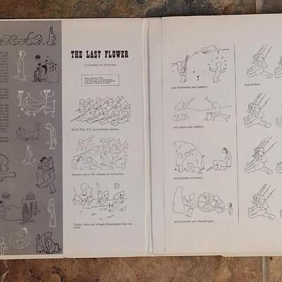 Lot 476: Vintage Anne and A Thunder Carnival Records 