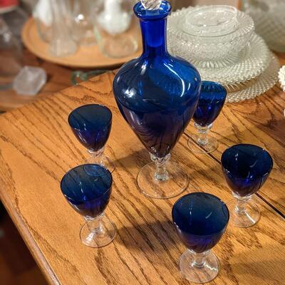 Cordial Never Tasted So Good!