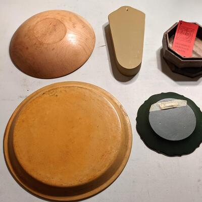 Swedish Authentic Pretties