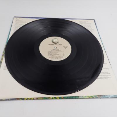ASIA - ALPHA LP 