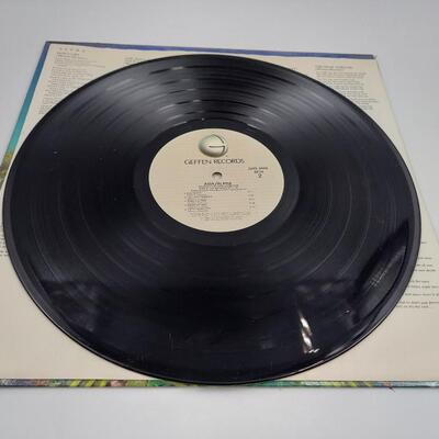 ASIA - ALPHA LP 