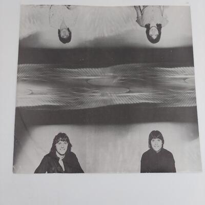ASIA - ASIA (SELF TITLES LP 
