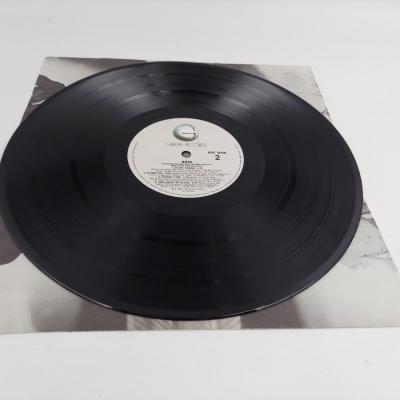 ASIA - ASIA (SELF TITLES LP 