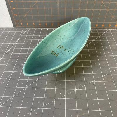 #10 Red Wing Dish MDM Style 