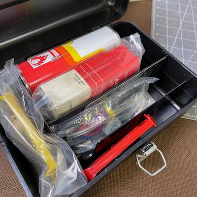 #99 Airplane,  Line Controlled. 