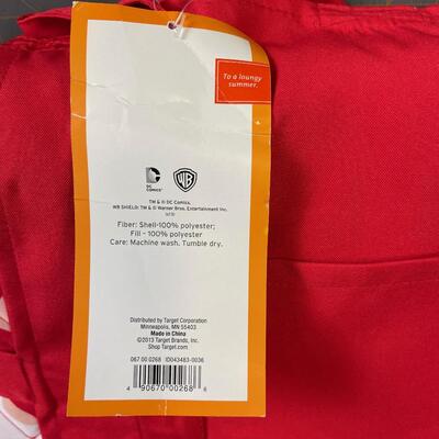 #279Oversized Picnic Blanket with a handy/dandy carrier