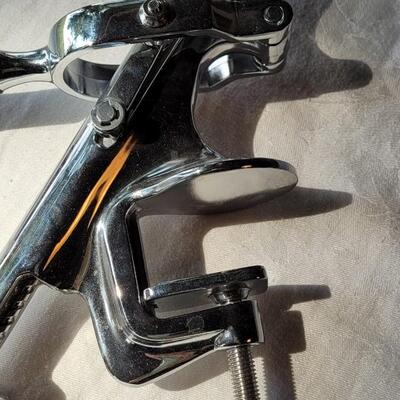 Lot 46: Vintage Bottle Opener 