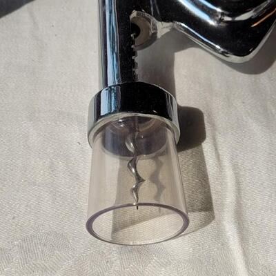 Lot 46: Vintage Bottle Opener 