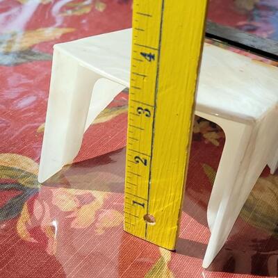 Lot 56: Popeil 1960's Slicer