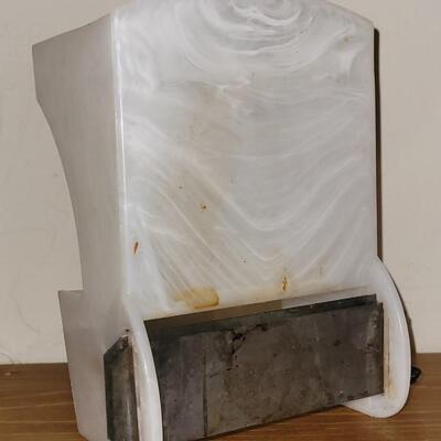 Lot 56: Popeil 1960's Slicer