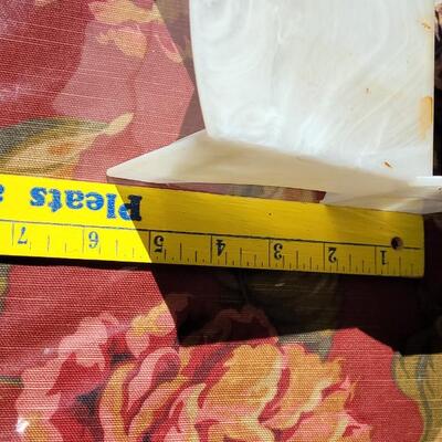 Lot 56: Popeil 1960's Slicer