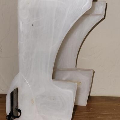 Lot 56: Popeil 1960's Slicer