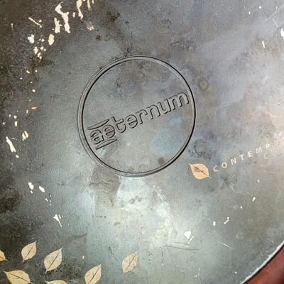 Lot 72: Pots & Pans Lot