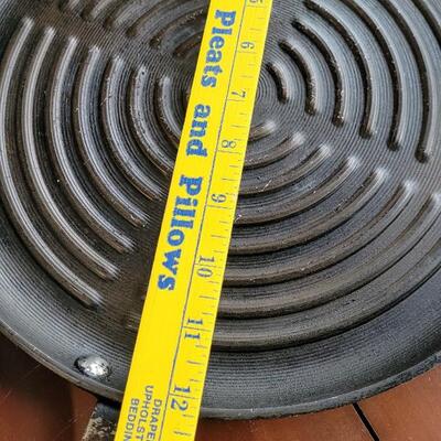 Lot 72: Pots & Pans Lot