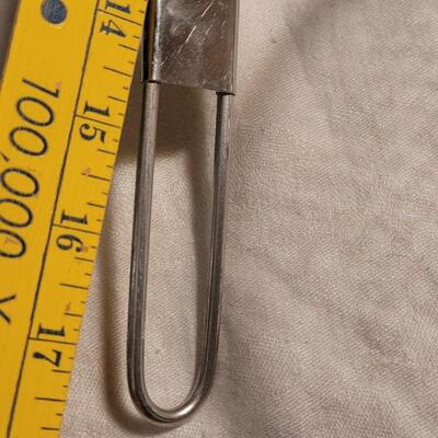Lot 108: Kitchen Strainer Lot