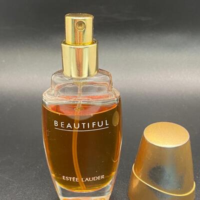 Beautiful by Estee Lauder Perfume