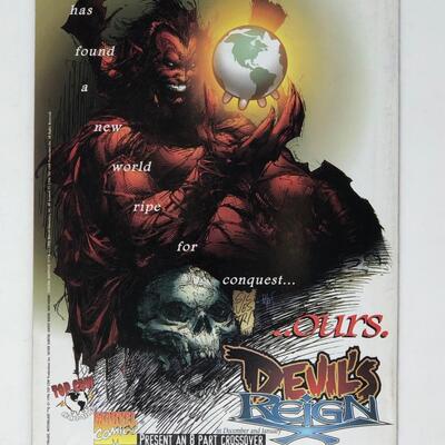 TOP COW, Darkness, 1
