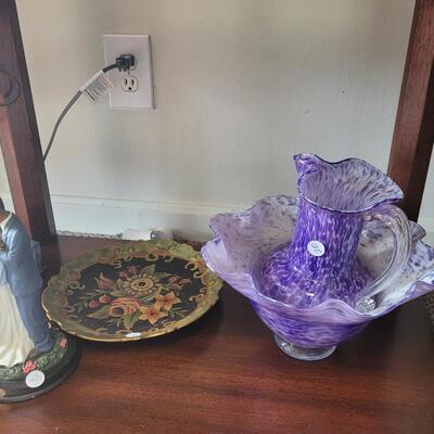 Decor Items