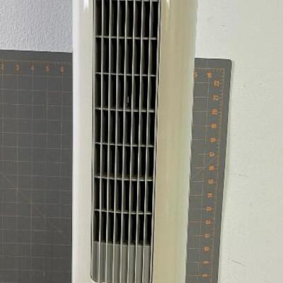 #307 Lasko Wind Tower FAN