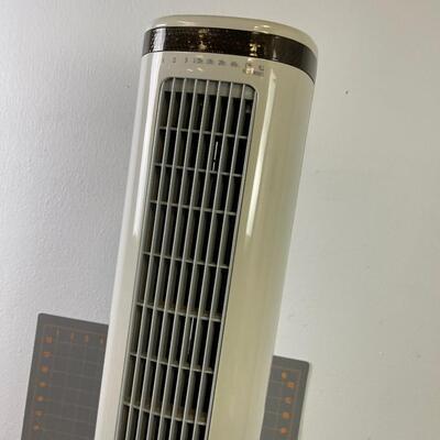 #307 Lasko Wind Tower FAN