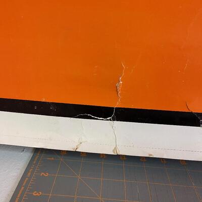 #345 1970 THE SWIMMING POOL Movie Poster 