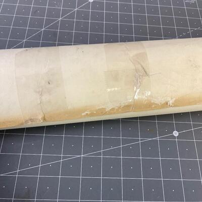 #345 1970 THE SWIMMING POOL Movie Poster 