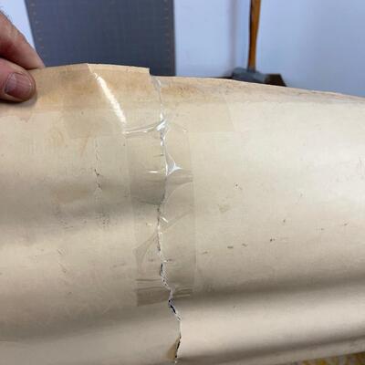 #346 1970 Movie Poster LOVING 