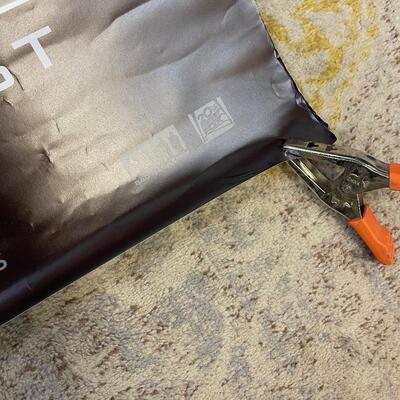 #347 MARVEL XMEN Days of Future Past Double Sided