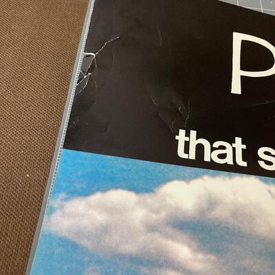 #348 Pedigree The Canadian Name that Skis the World. 