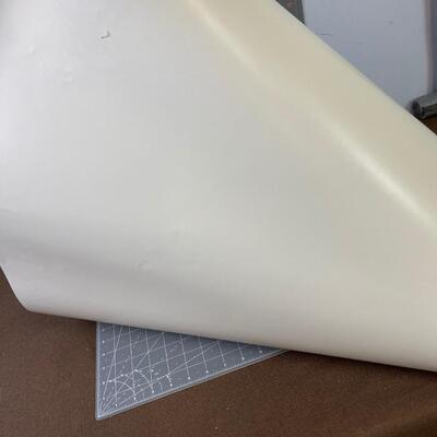 #348 Pedigree The Canadian Name that Skis the World. 