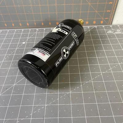 #358 CO2 Cartridge for Paint Ball 